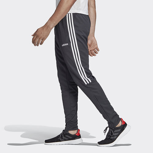 adidas Men's Sereno 19 Training Pants
