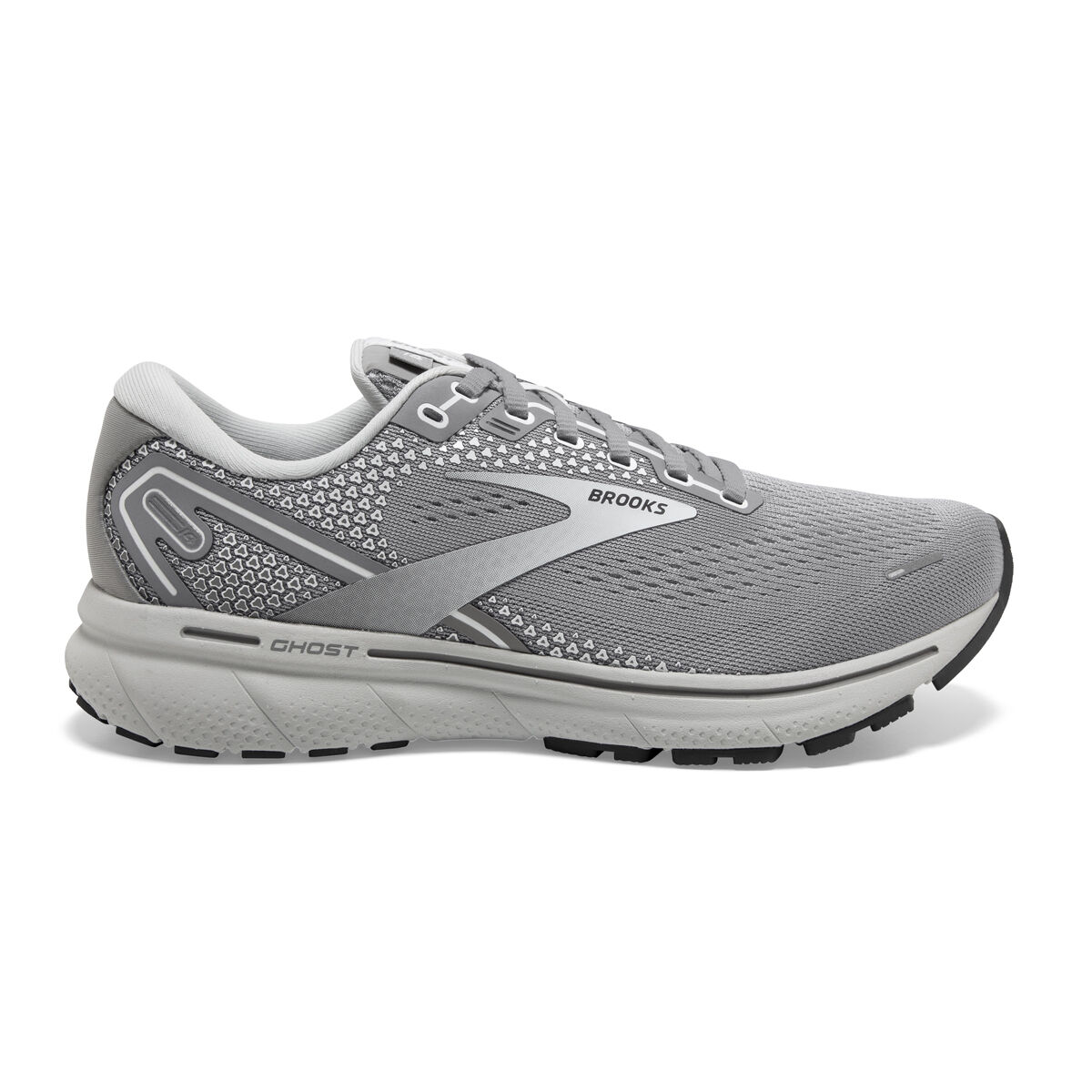 Brooks Women's Ghost 14 Running Shoes