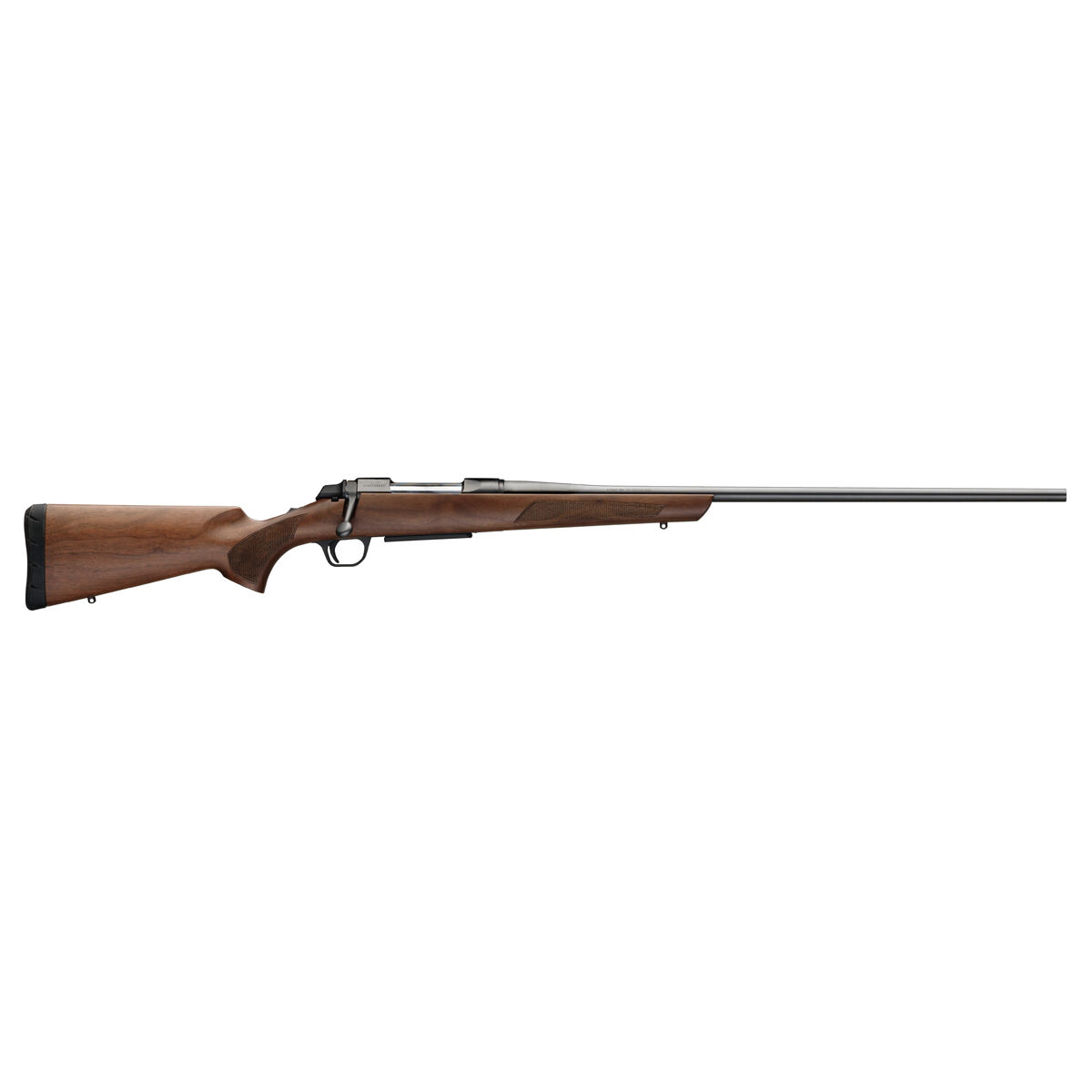Browning AB3 Hunter 300 Win Mag Centerfire Rifle