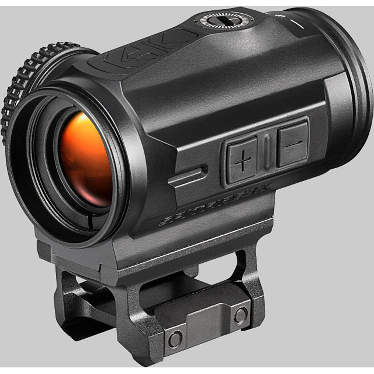 Vortex Optics Spitfire HD Gen II 3x