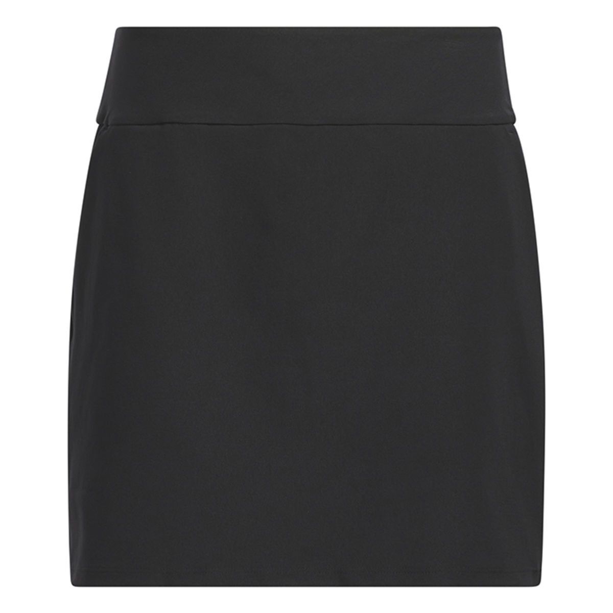 adidas Women's Ultimate Sport Skort