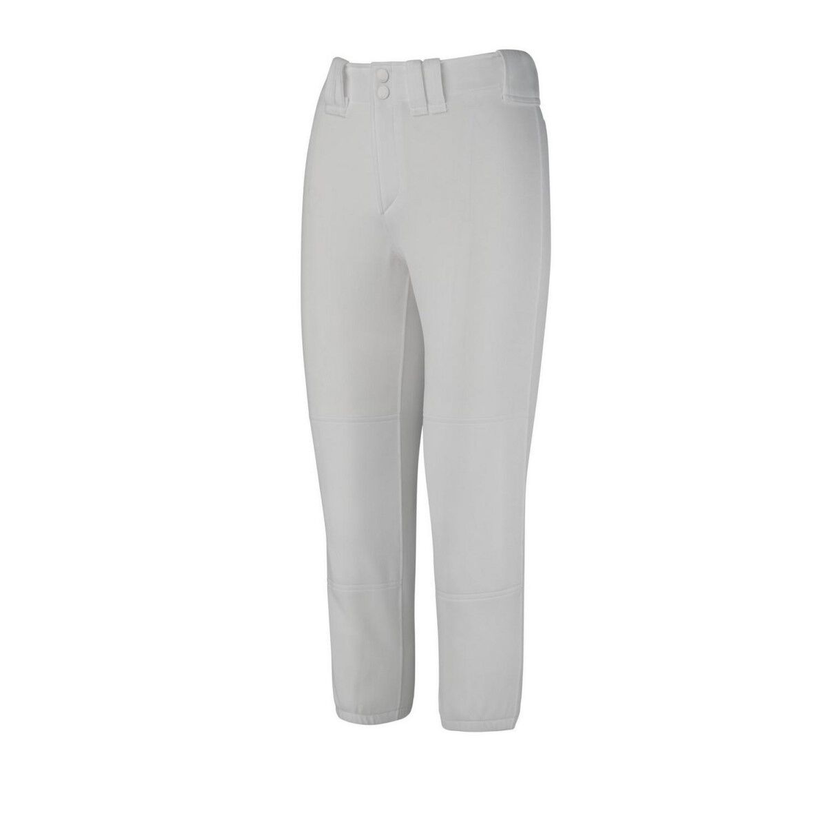 Mizuno Women's Belted Softball Pant