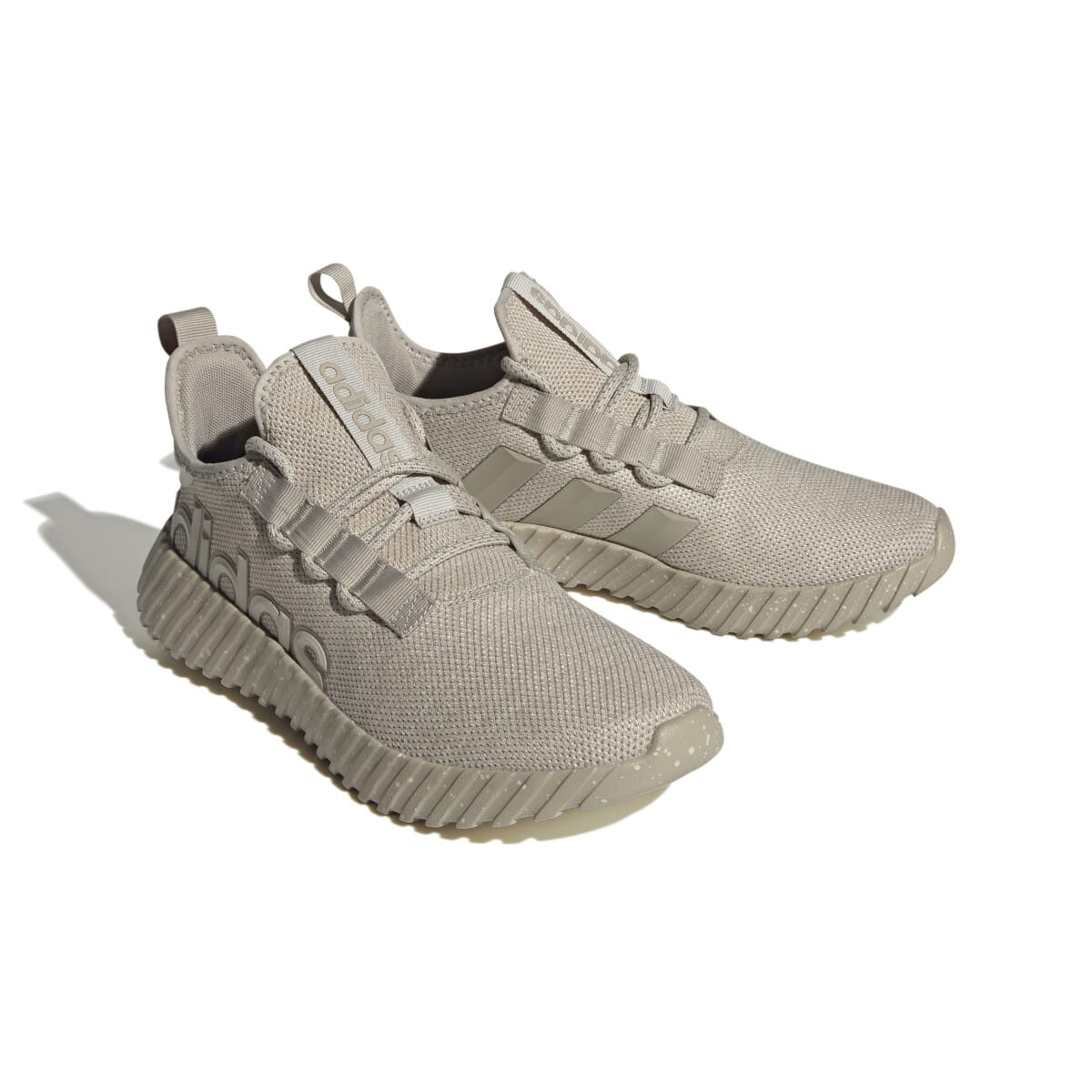 adidas Men's Kaptir 3.0 Shoes