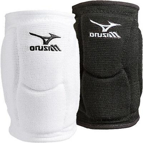 Mizuno Elite 9 SL2 Volleyball Kneepad