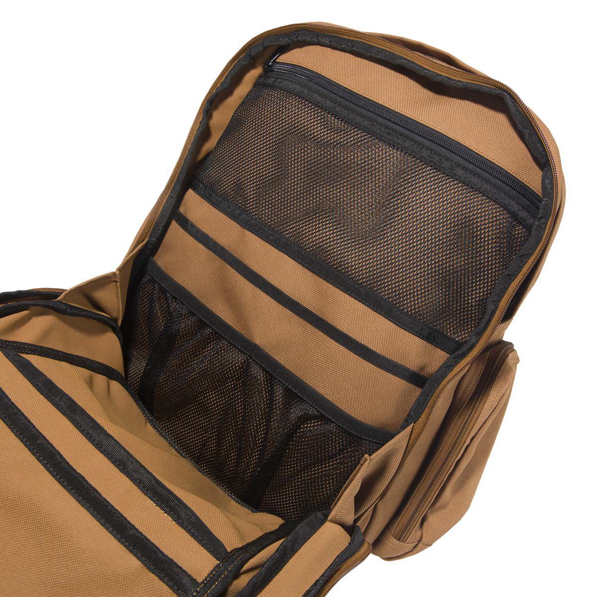 Carhartt 35L Pro Backpack