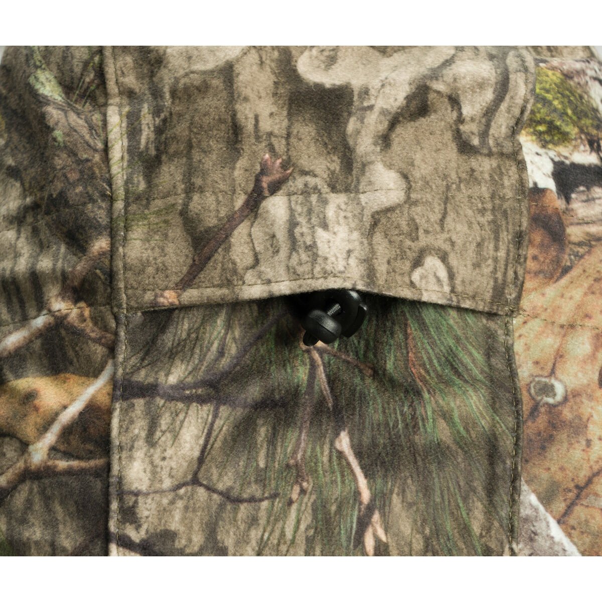 Scentlok Men's Morphic 2.0 Jacket