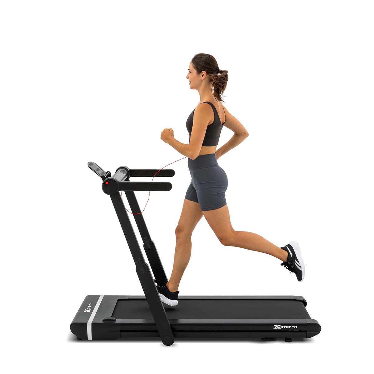 Xterra WS200 Treadmill