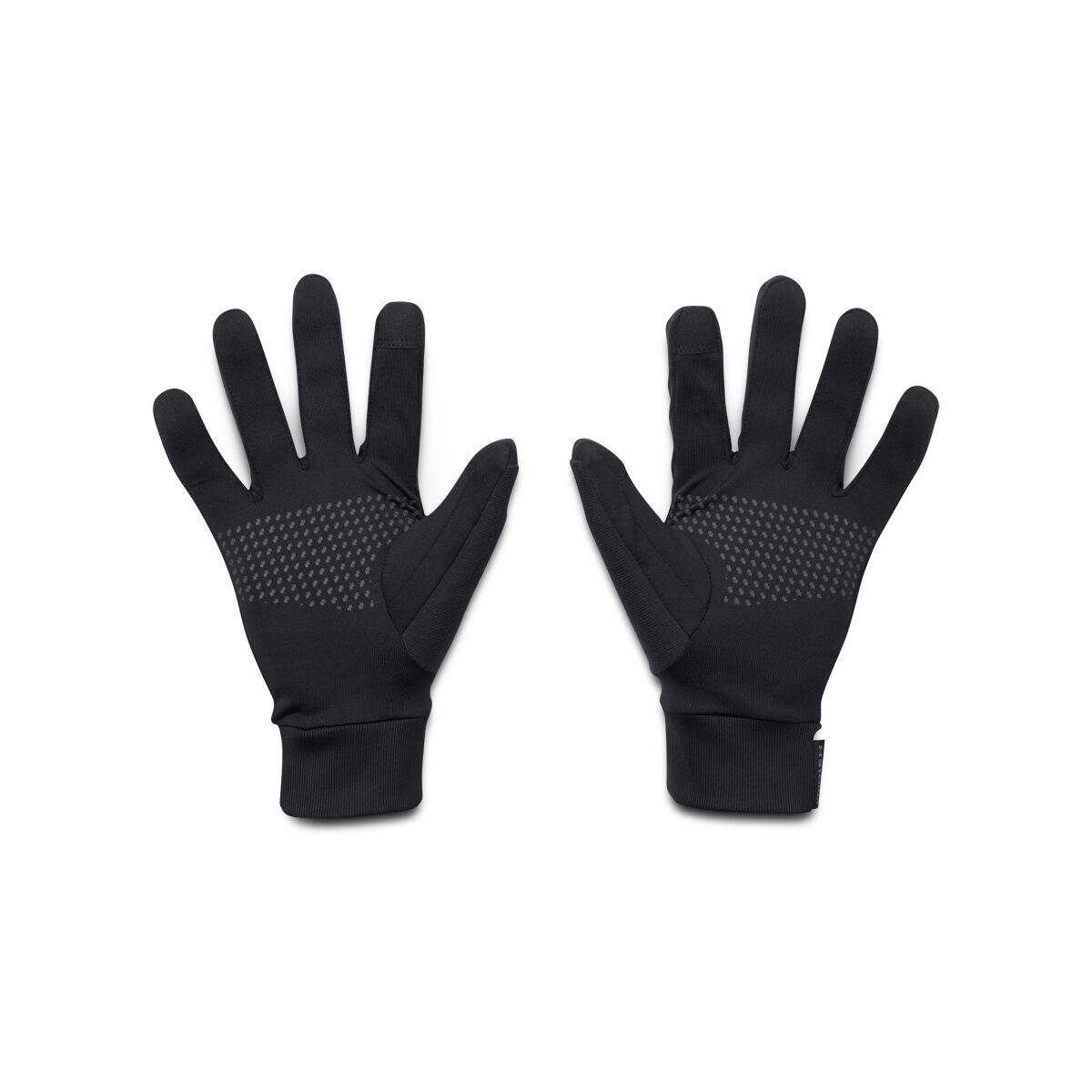Under Armour Men's Storm Liner Gloves