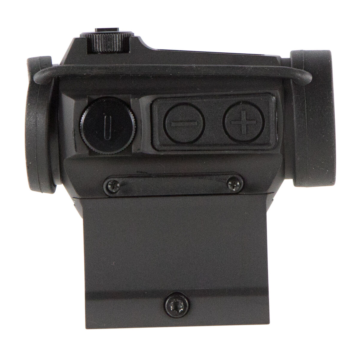 Holosun HS503CU  MICRO RED DOT MULTI RETICLE