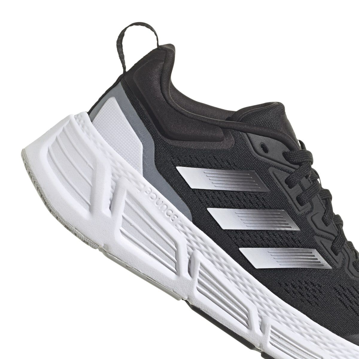 adidas Women's Questar Shoes
