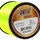Gold,_Yellow