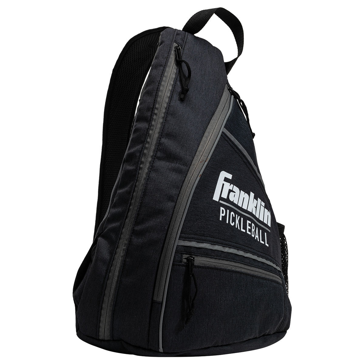Franklin Pickleball Sling Bag