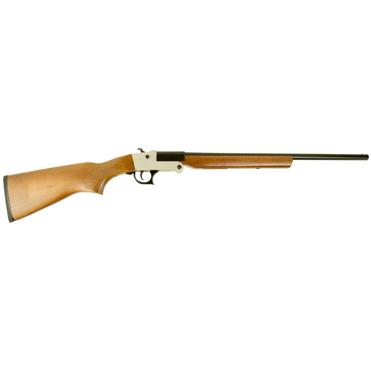 Hatfield 410 YTH SHOT SL/BL Shotgun