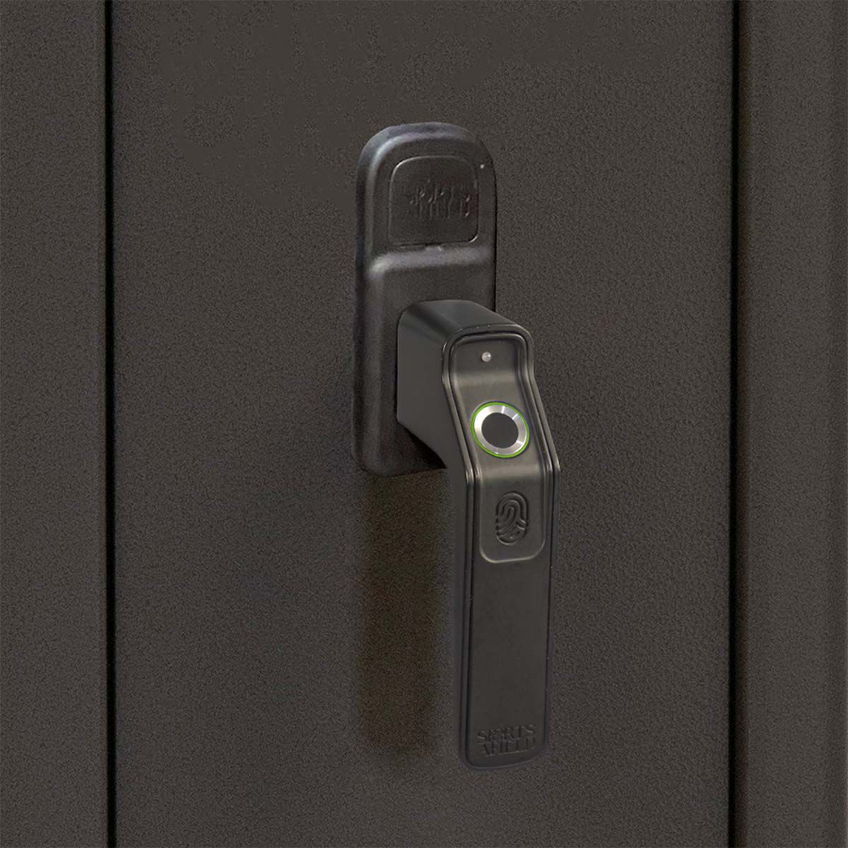 Sports Afield Home Defense Bio