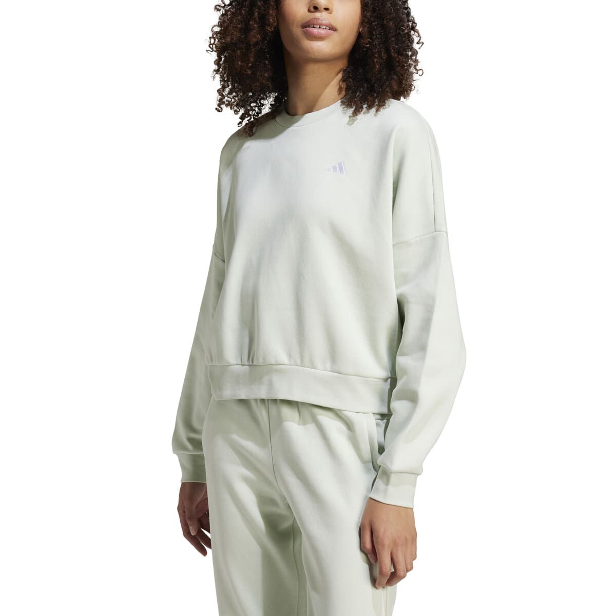 adidas Cozy Crew