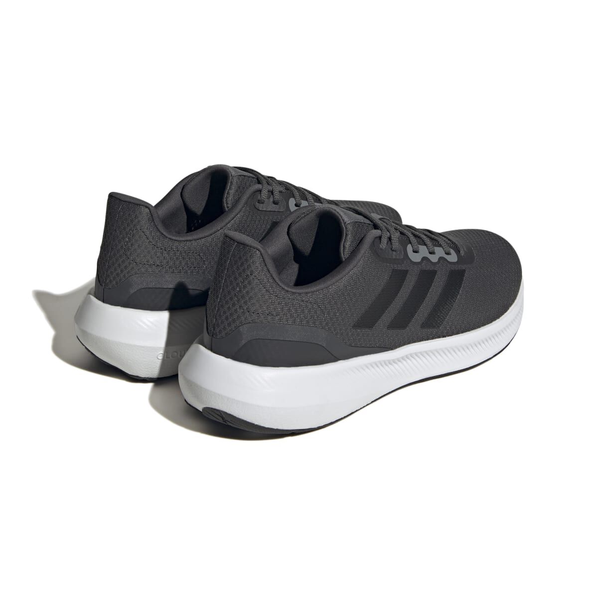 adidas Men's RunFalcon Wide 3 Shoes