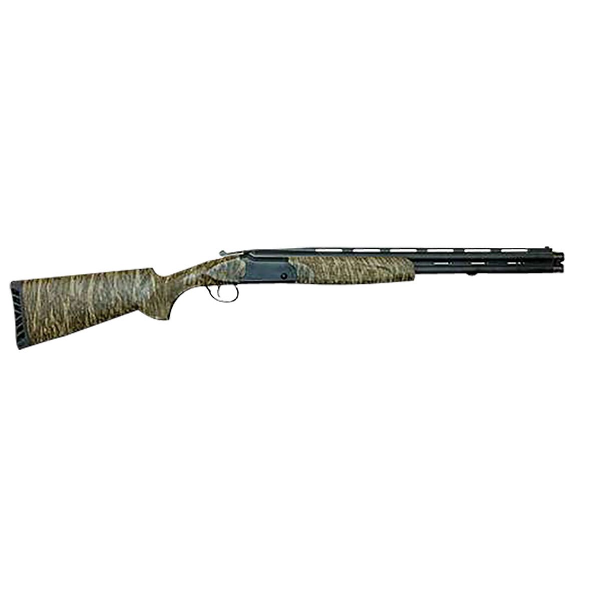 Ati TURKEY FOWL 20G 22 BOTTOM Shotgun