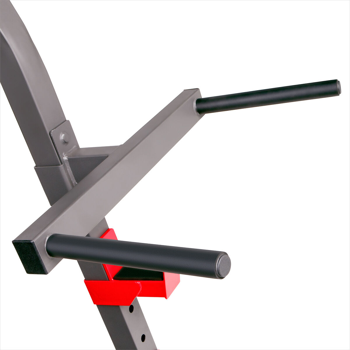 Marcy SM-4903 CAGE W/ BENCH