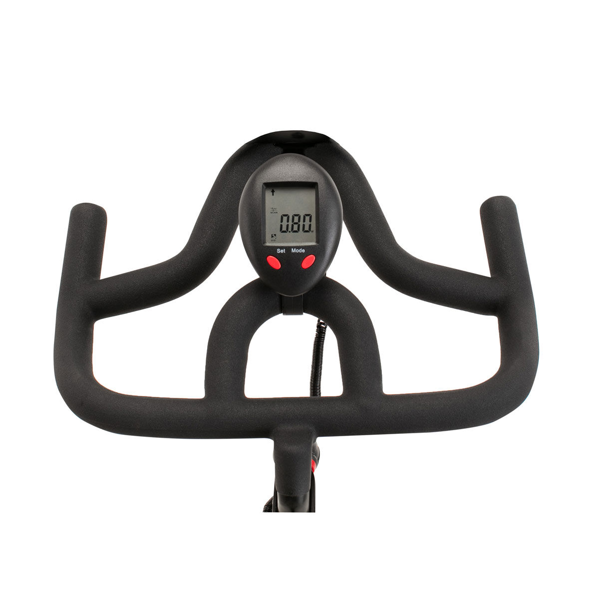 ProForm 500 SPX Stationary Bike