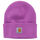 Lilac,Lavendar