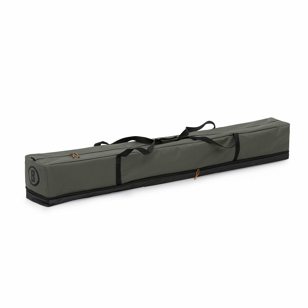 Bushnell Bushnell 4P Pop-Up Hub Tent