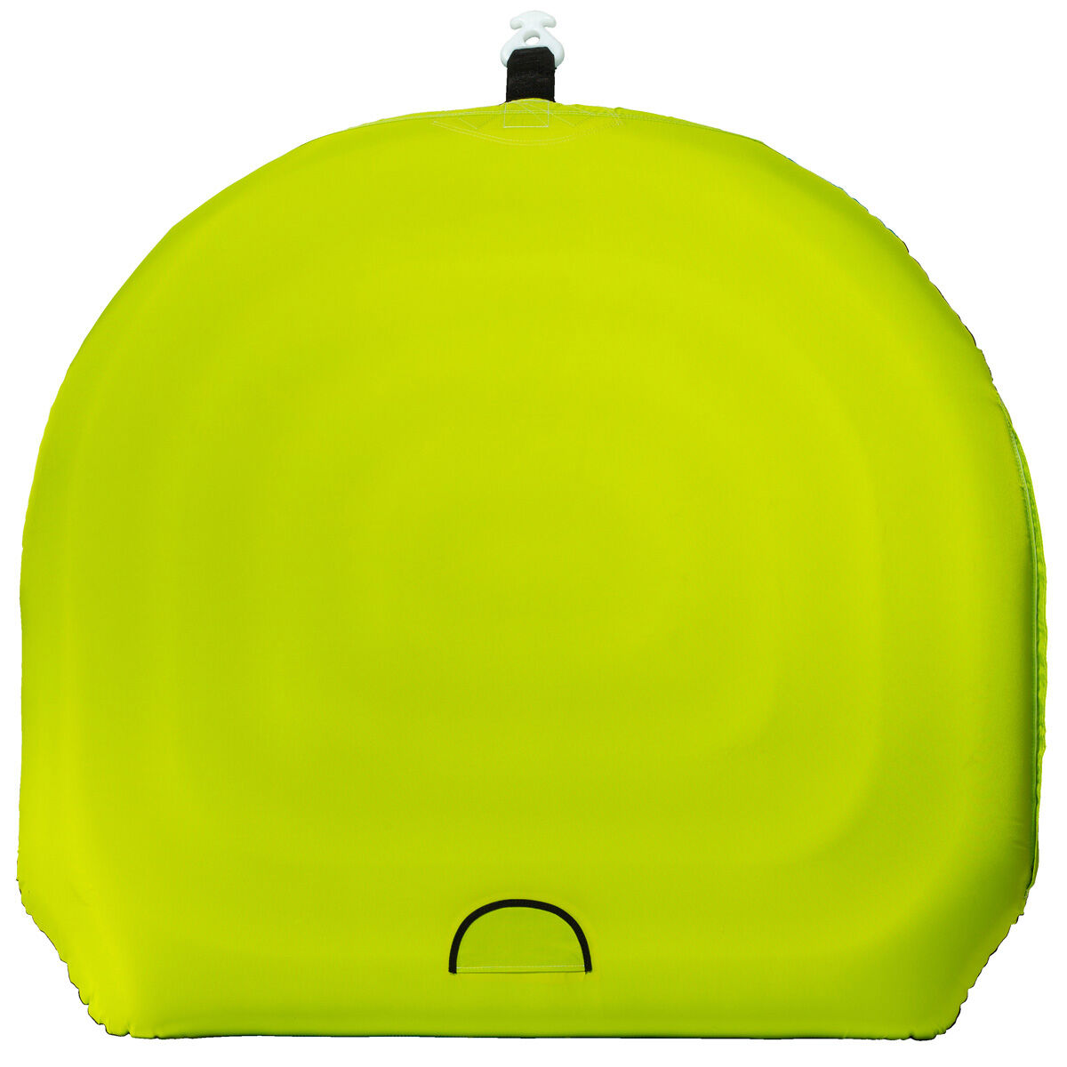 Obrien D-LUX 2