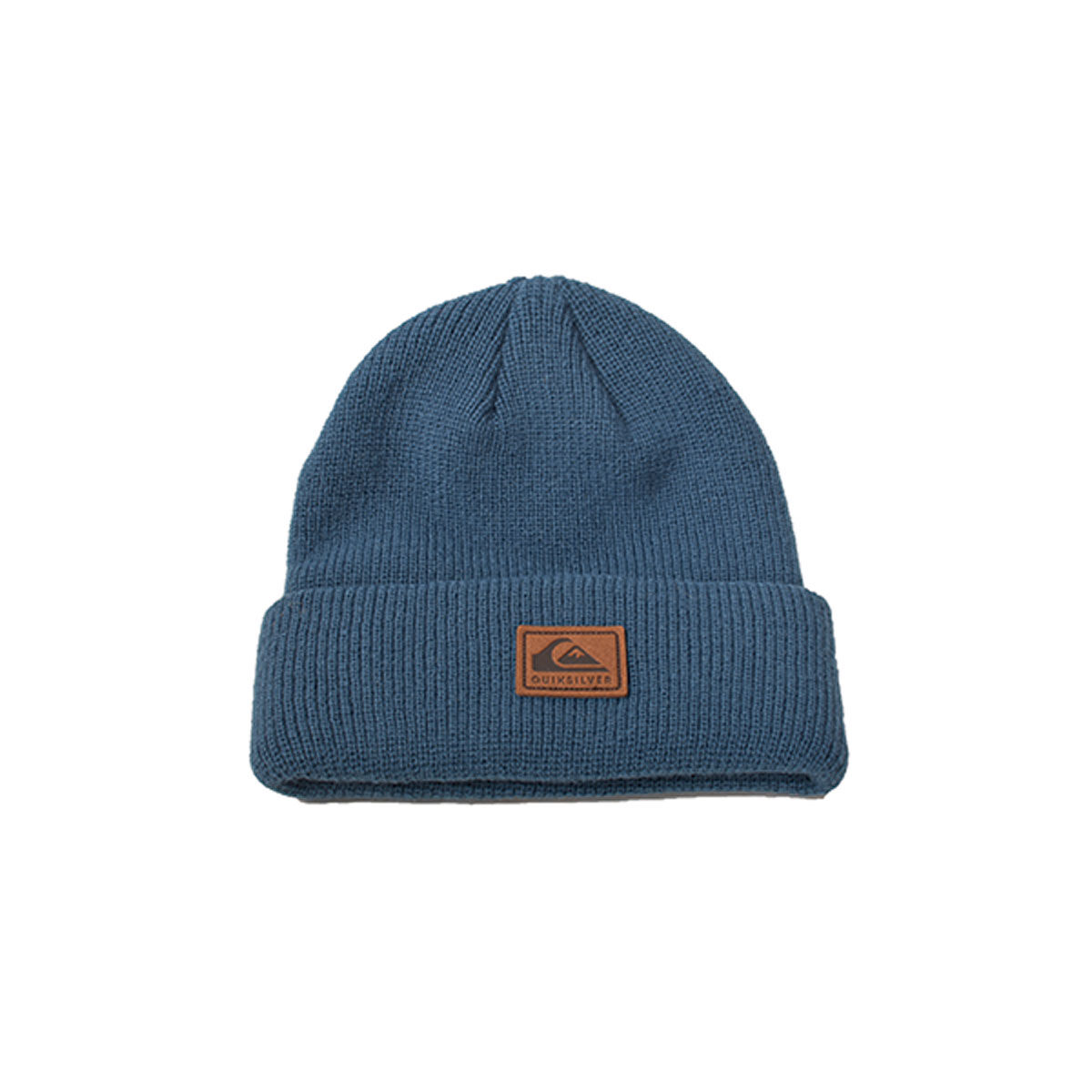 Quiksilver Men's Battalion Beanie
