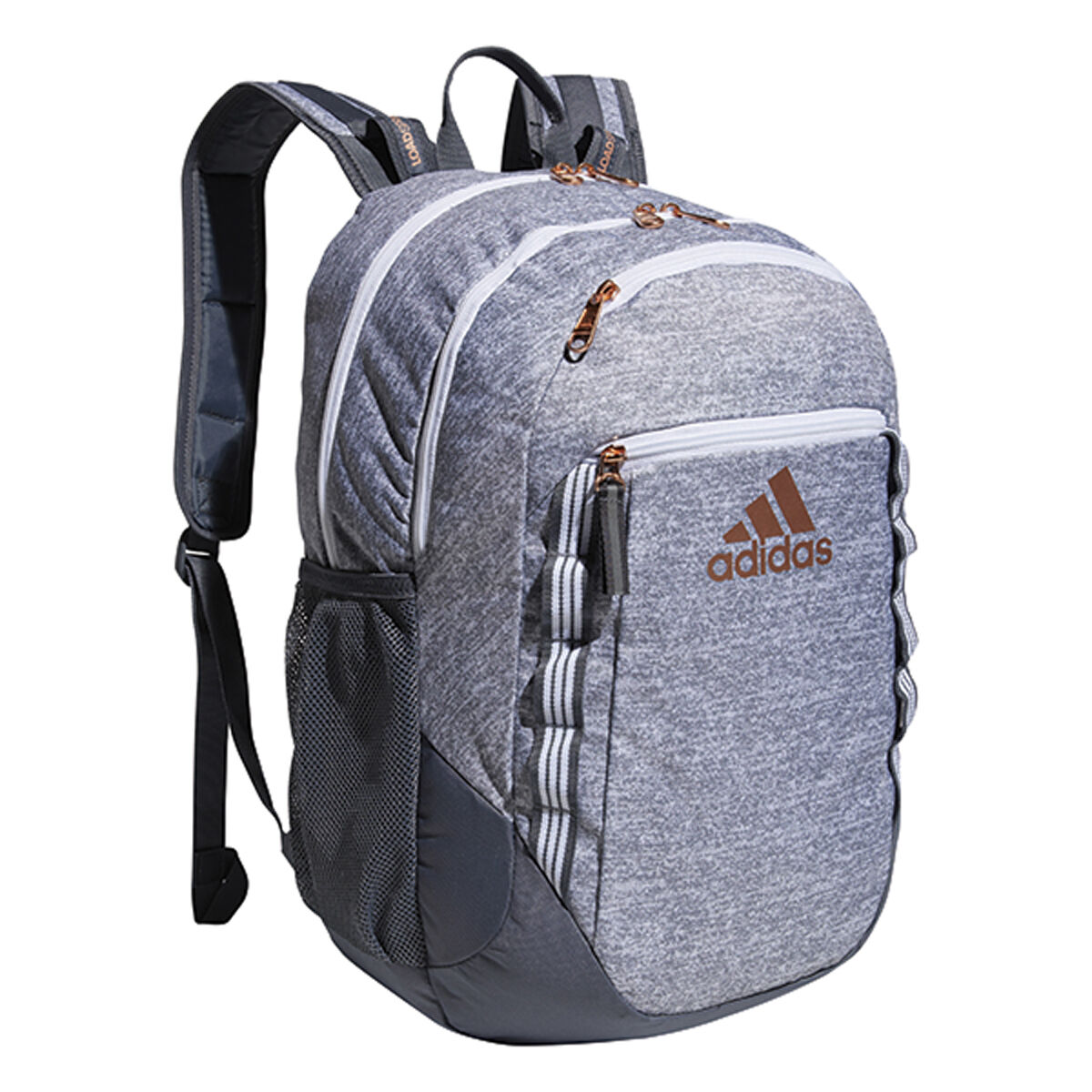 adidas Adidas Excel 6 Backpack