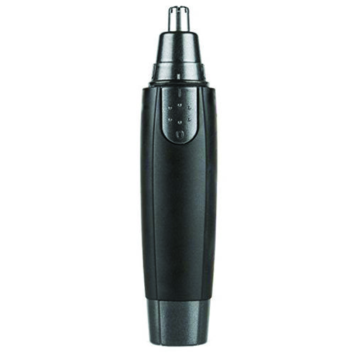 Vivitar Ear/Nose Trimmer