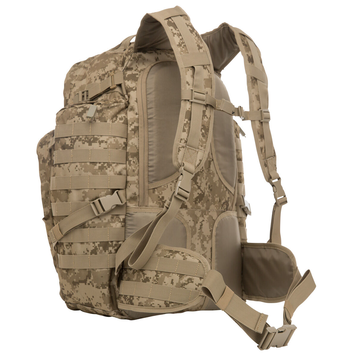 Sog Barrage Internal Frame Pack