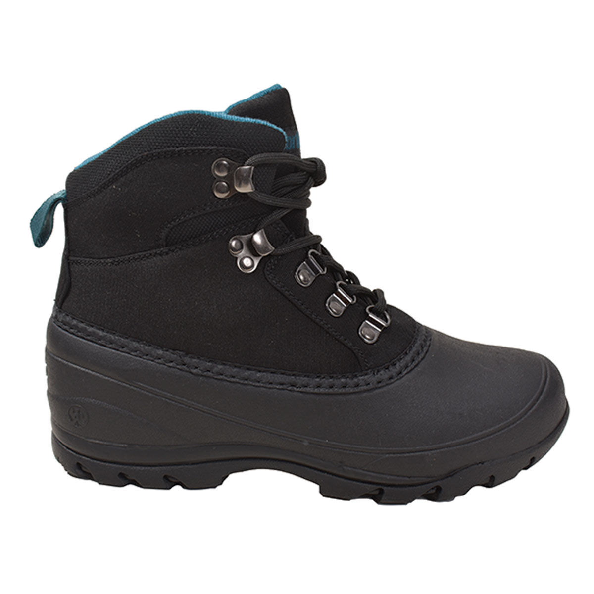 Northside Women's Glacier Peak Winter Boots
