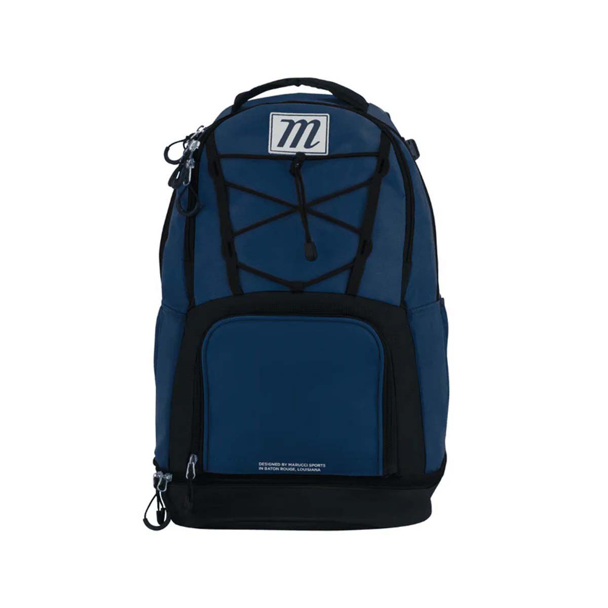 Marucci Sports Blazr Bat Pack