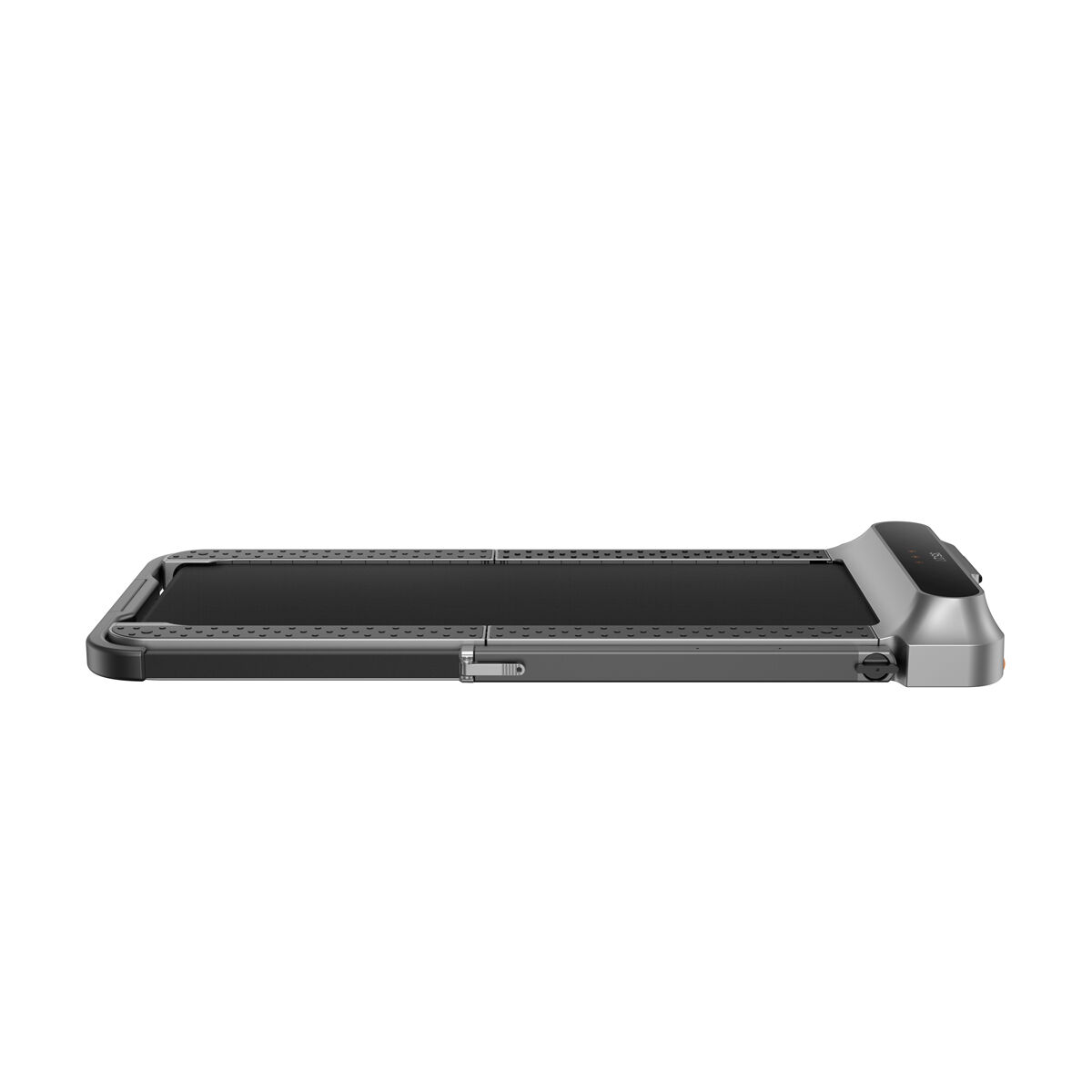 Kingsmith Fit WalkingPad R2