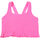 Hot_Pink,Fuscia,Magenta