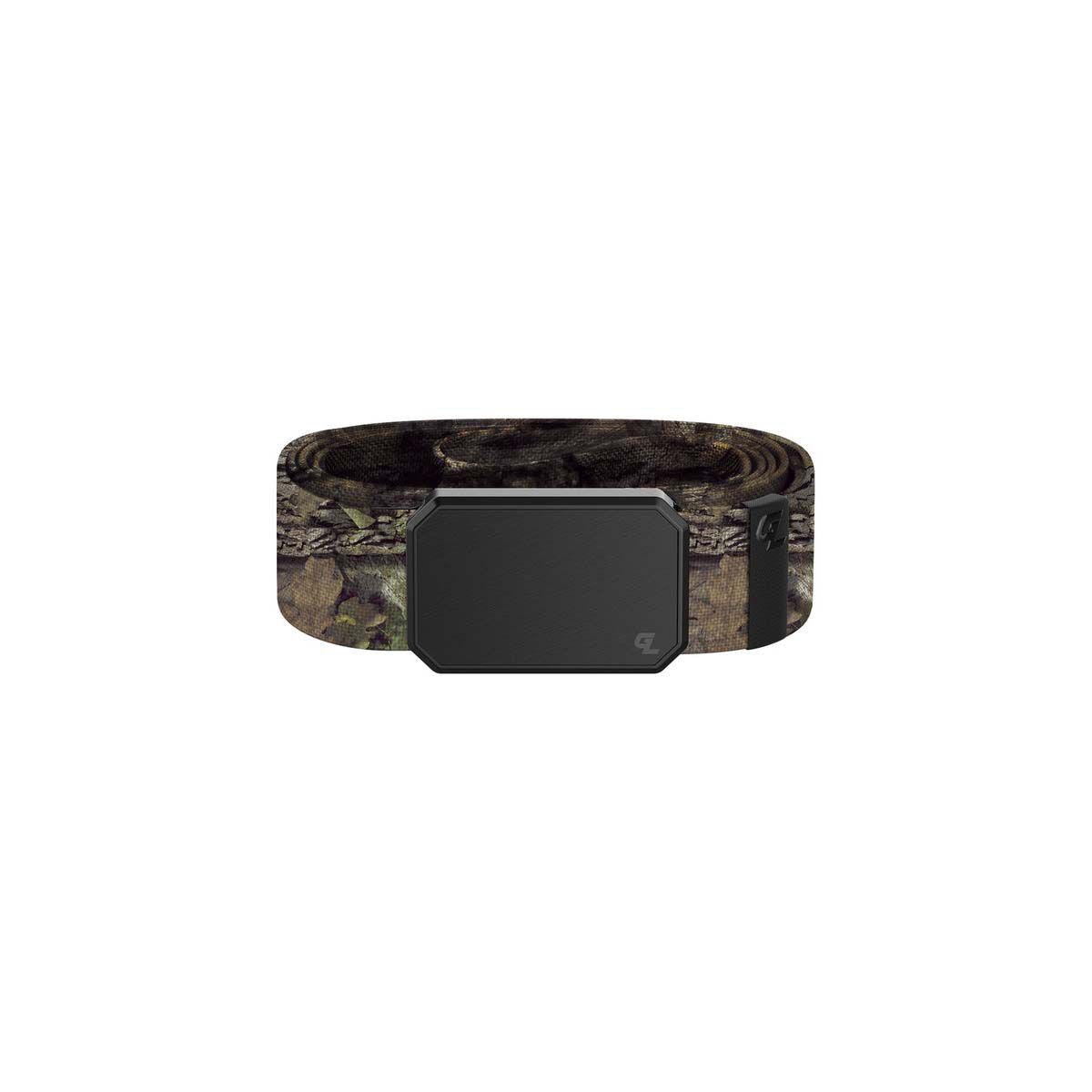 Groove Life Mossy Oak Breakup Belt