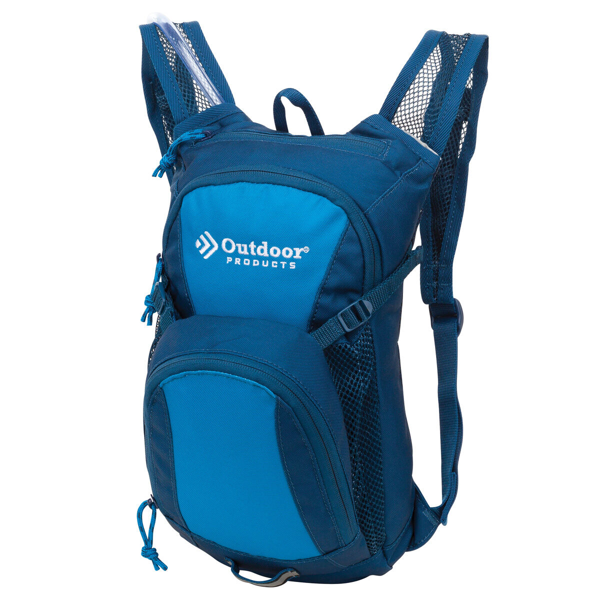 Outdoor Products Tadpole Hydration Pack