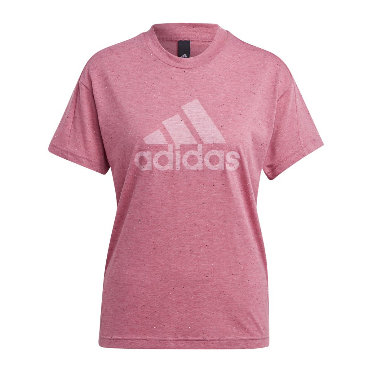 adidas Women's adidas Future Icons Winners 3.0 Tee