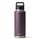 Nordic_Purple