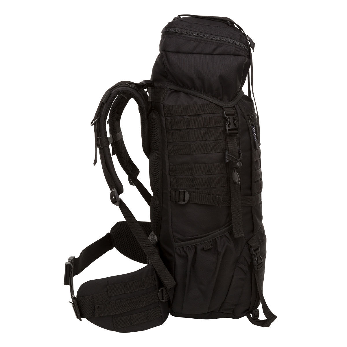 Fieldline Delta 65 Internal Frame Pack