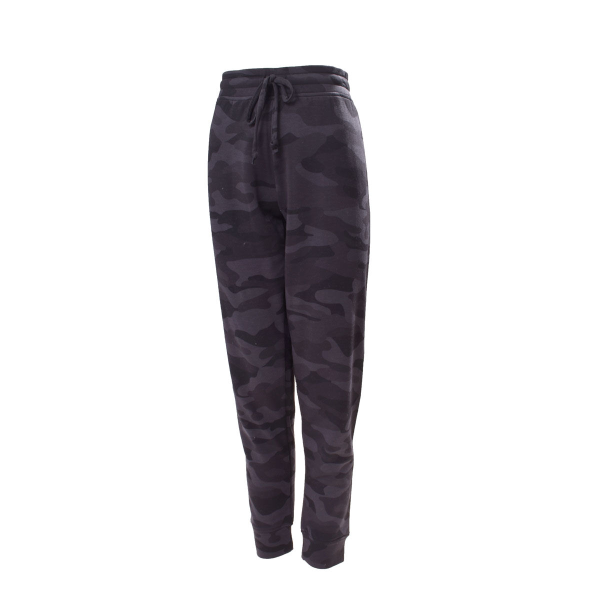 Ebb & Flow Women's Jogger