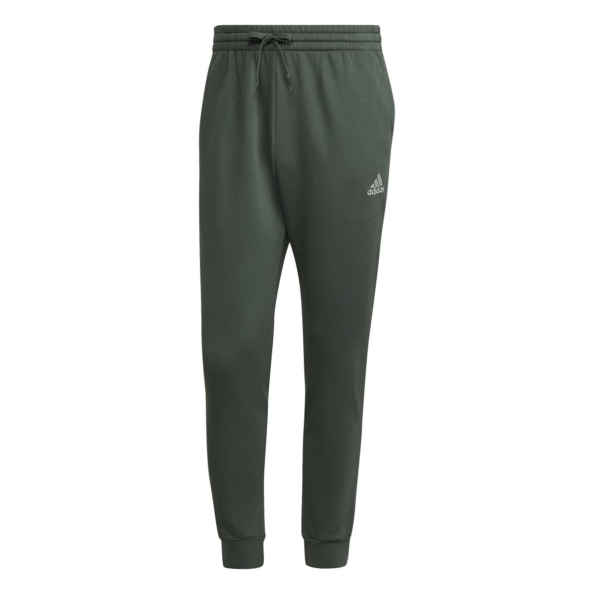 adidas Men's Fleece Feel Cozy Pant