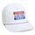 Navy/White