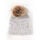 Ivory,Bone,Winter_White
