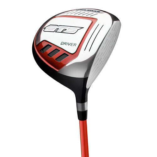 Orlimar Boys' ATS Series Driver