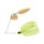 Chartreuse