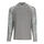 Lt_Gray,Dove_Gray