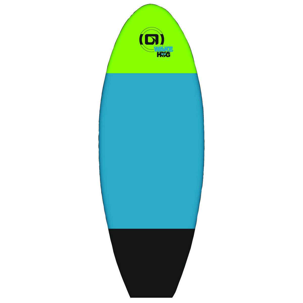 Obrien Wake Hog 58"