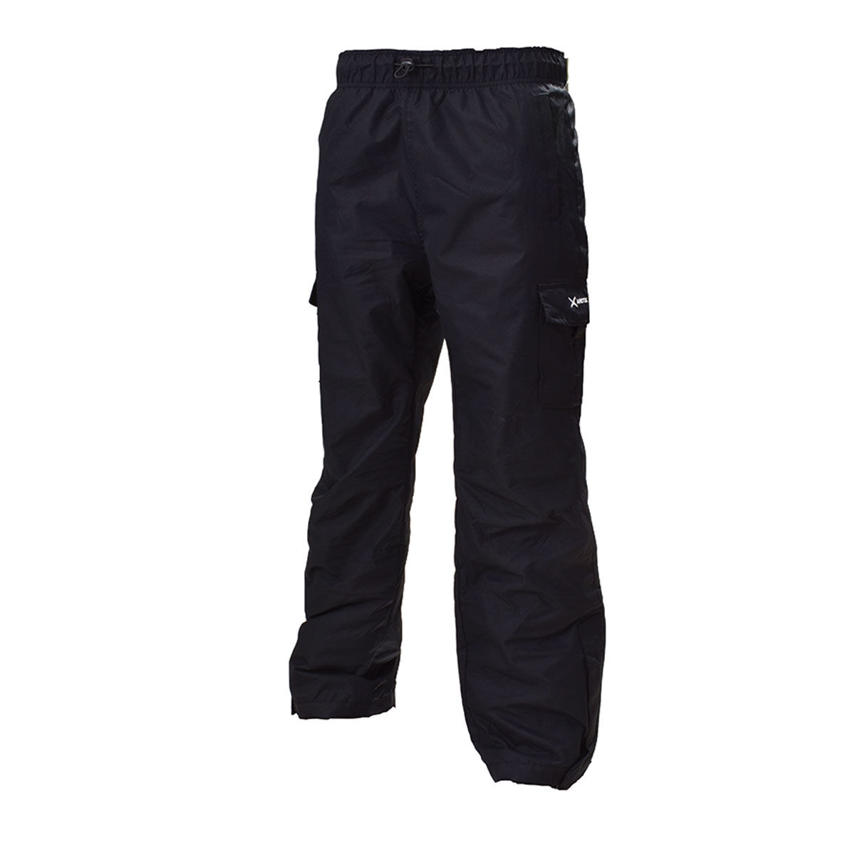 Arctix Men's Sentinel Snow Pants