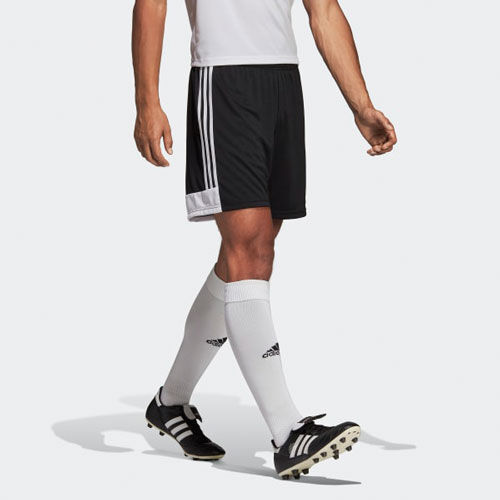 adidas Men's Tastigo 19 Shorts