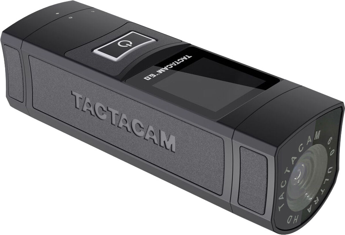 Tactacam Tactacam 6.0